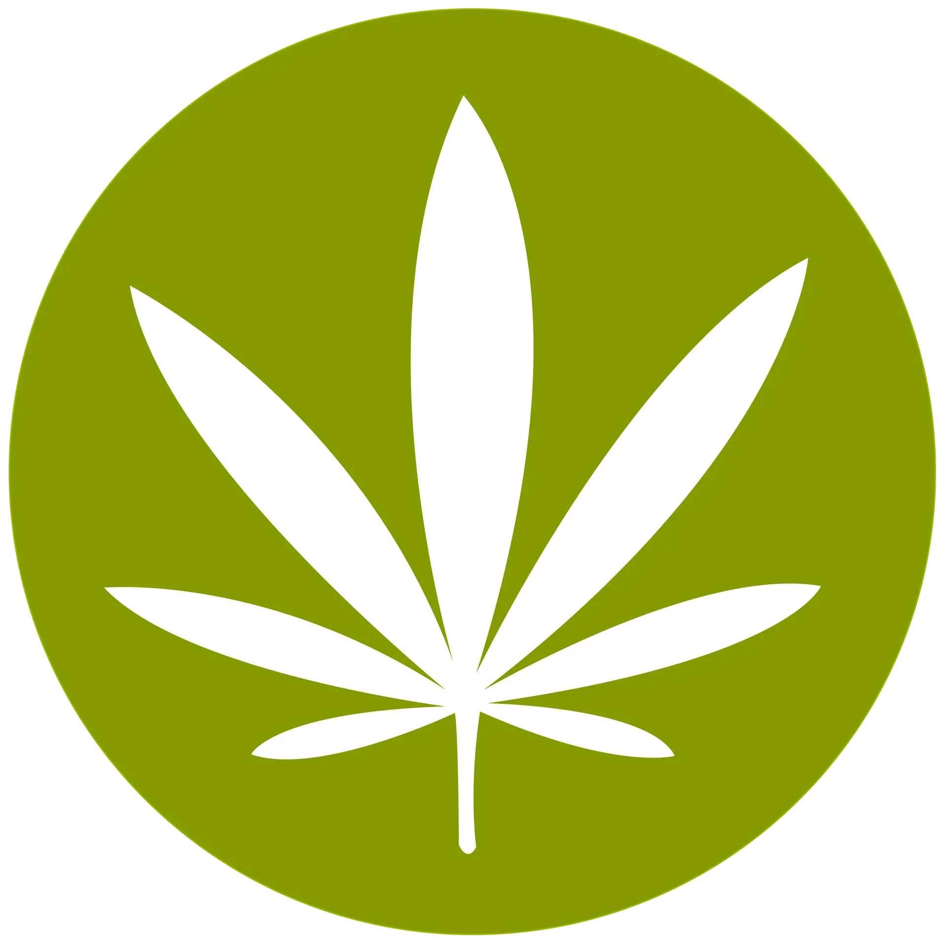 Cannabis Tourist Guide