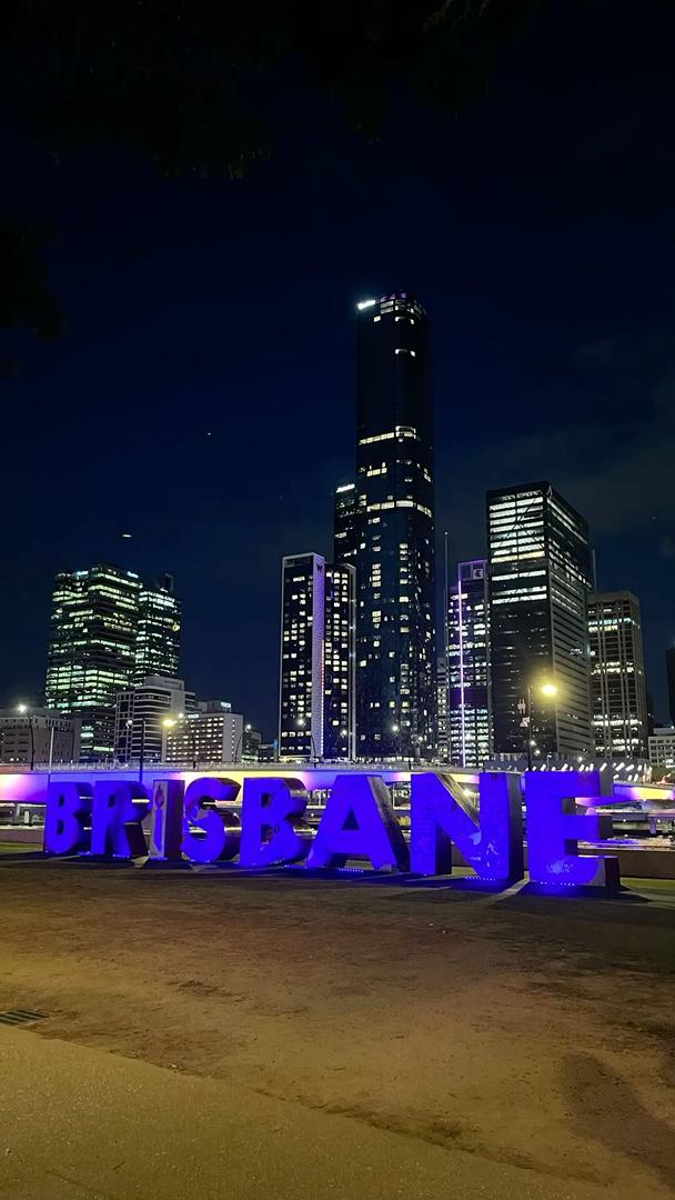 Weed in Brisbane
