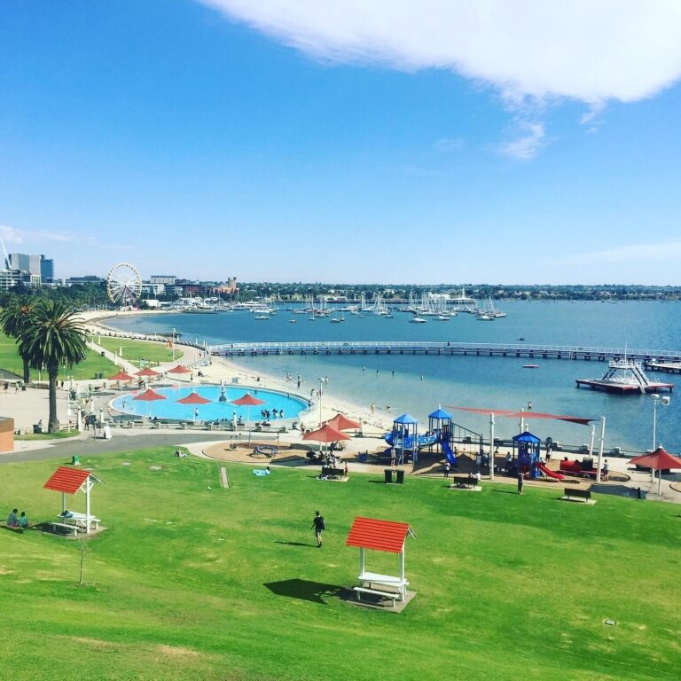 weed in Sheki Azerbaijan