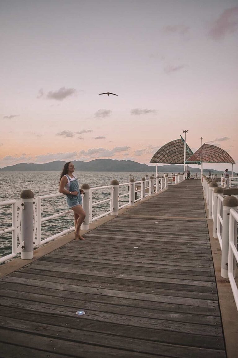 weed in ganja Azerbaijan