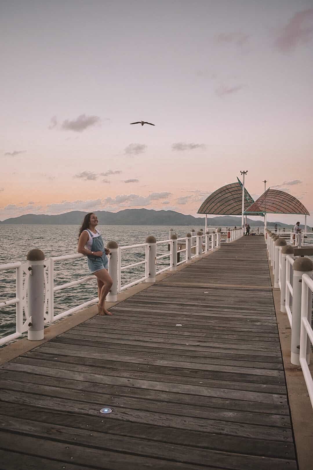 weed in ganja Azerbaijan 2025